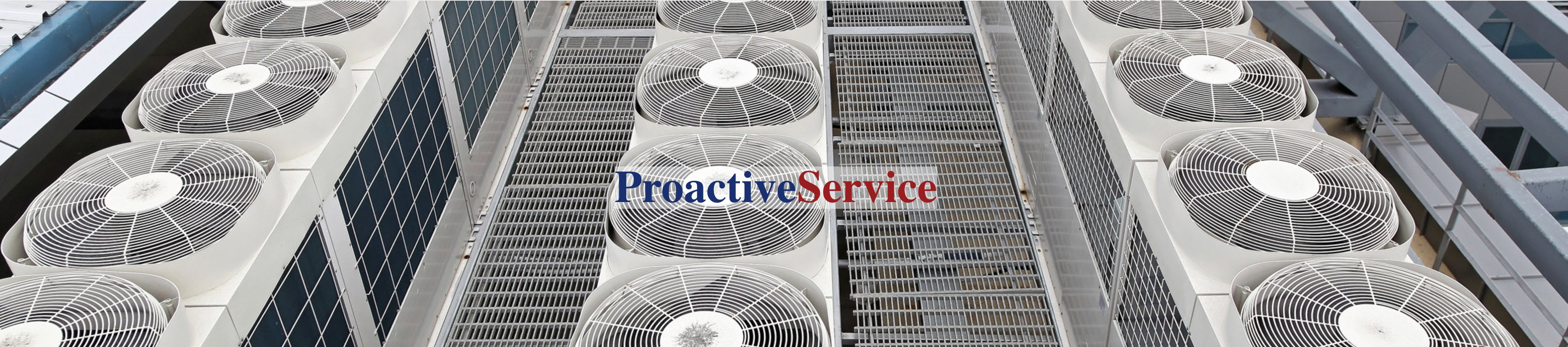 RackAir Kingston Inc.