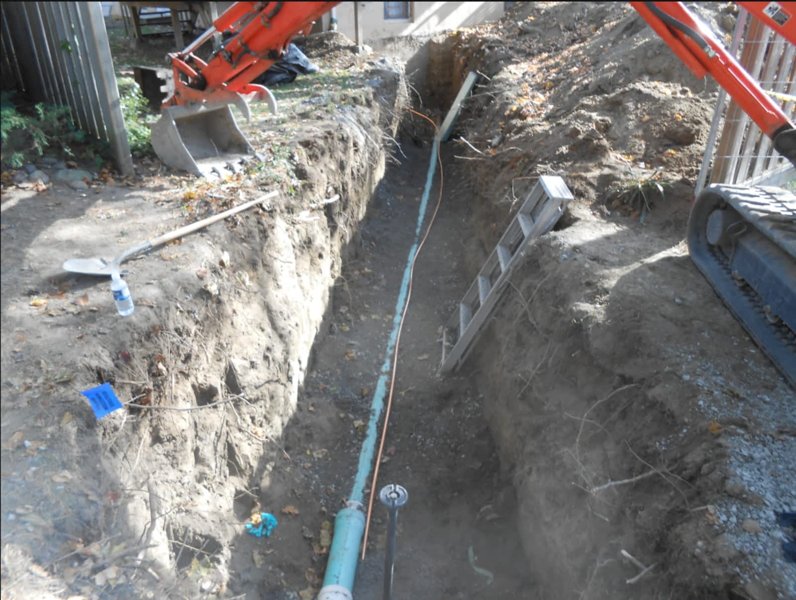 Photo credit: yellowpages.ca