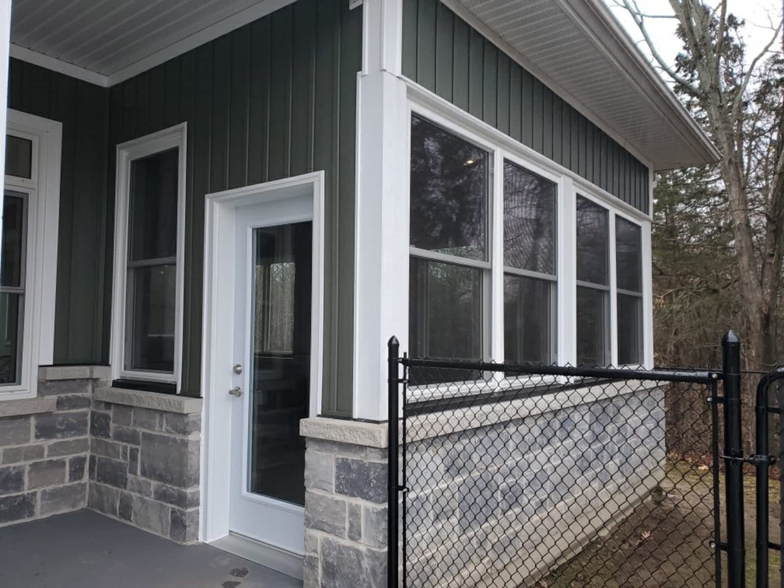 Photo credit: yellowpages.ca