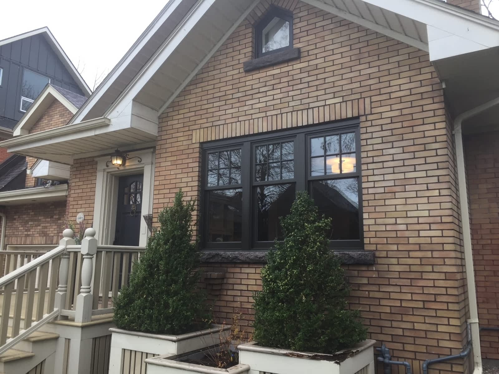 Photo credit: yellowpages.ca