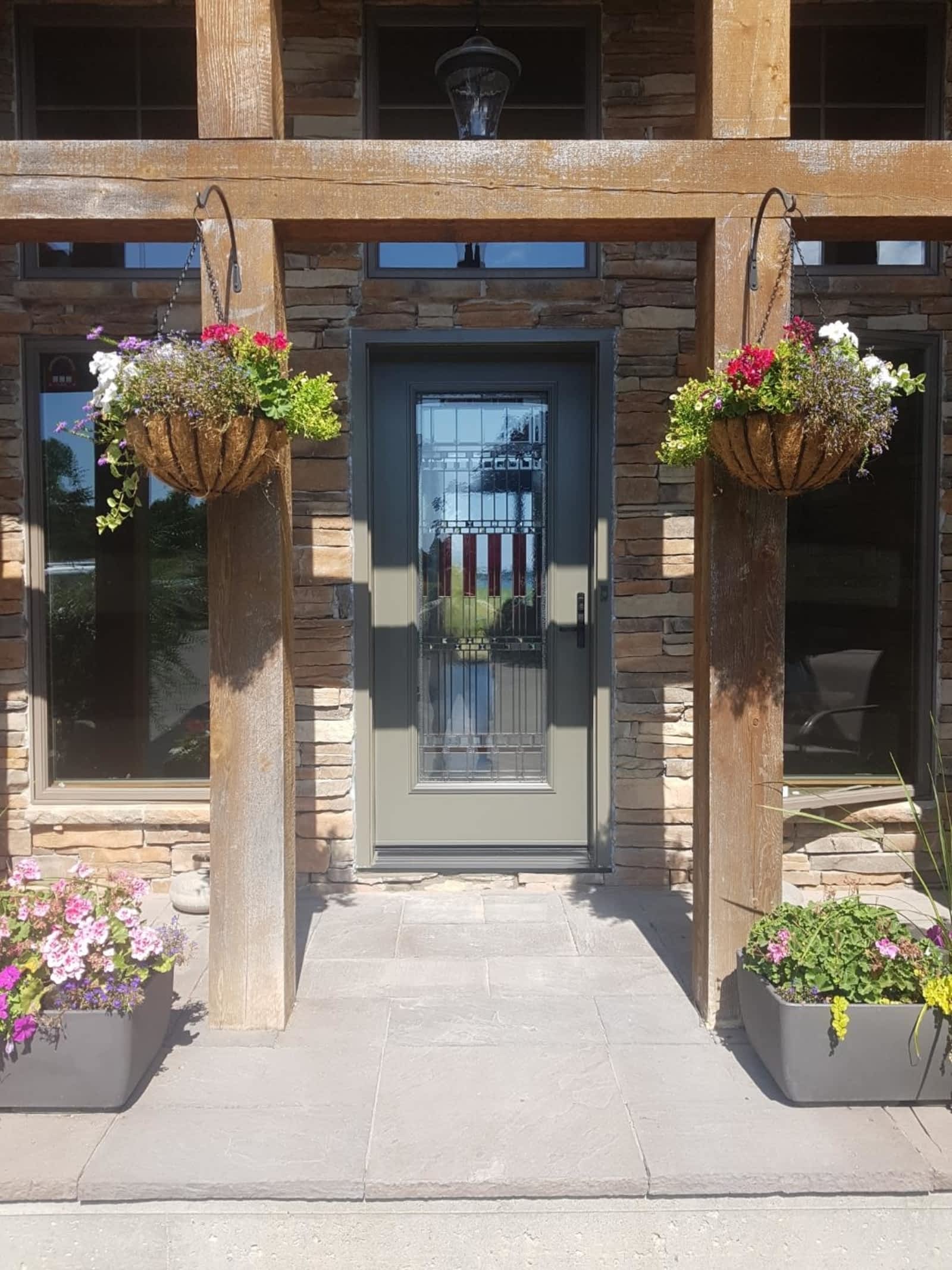 Photo credit: yellowpages.ca