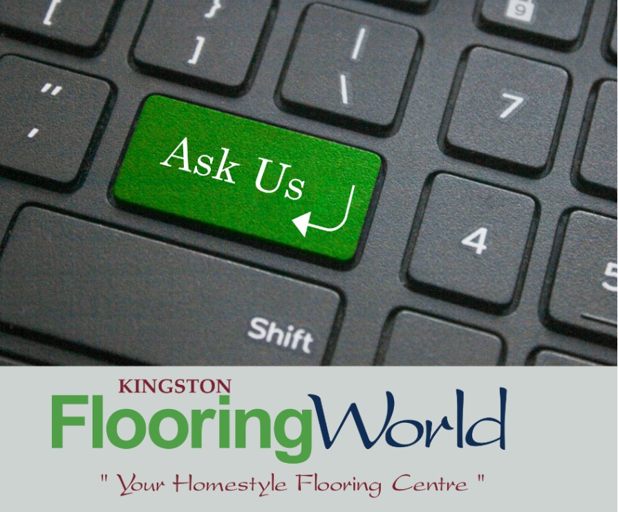 Kingston Flooring World
