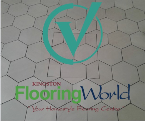 Kingston Flooring World