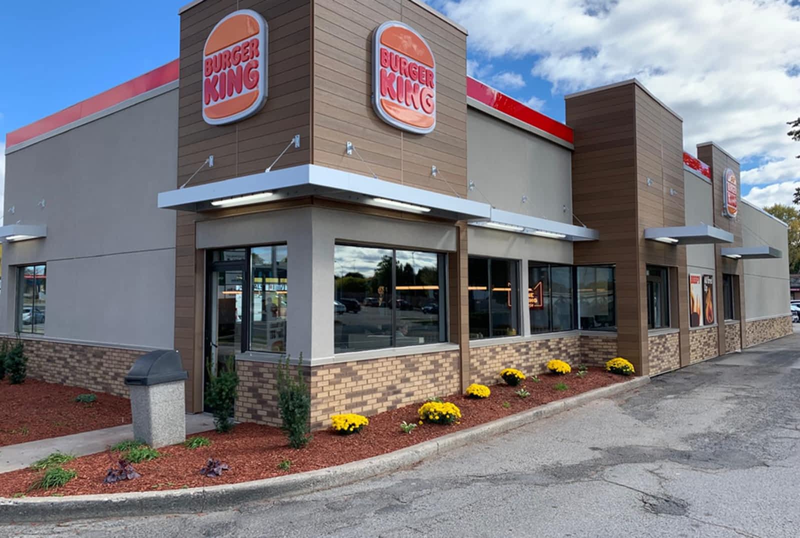 Photo credit: yellowpages.ca