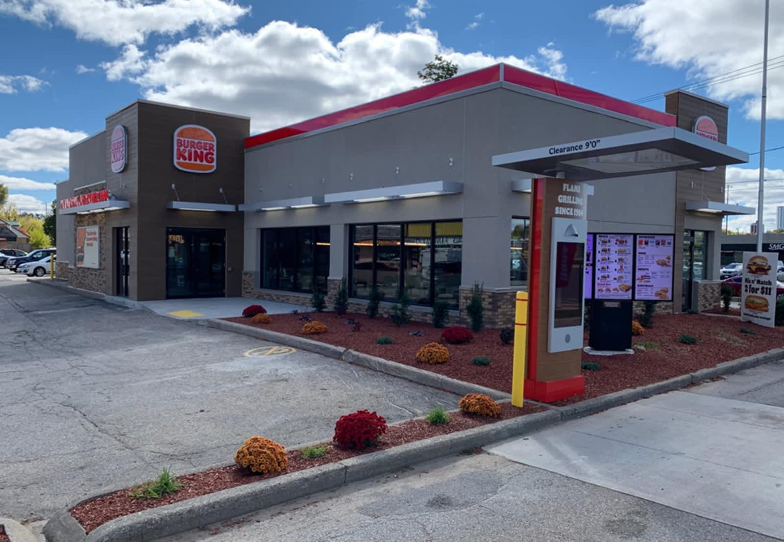 Photo credit: yellowpages.ca