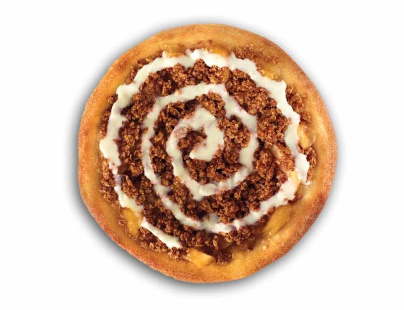 Photo credit: yellowpages.ca