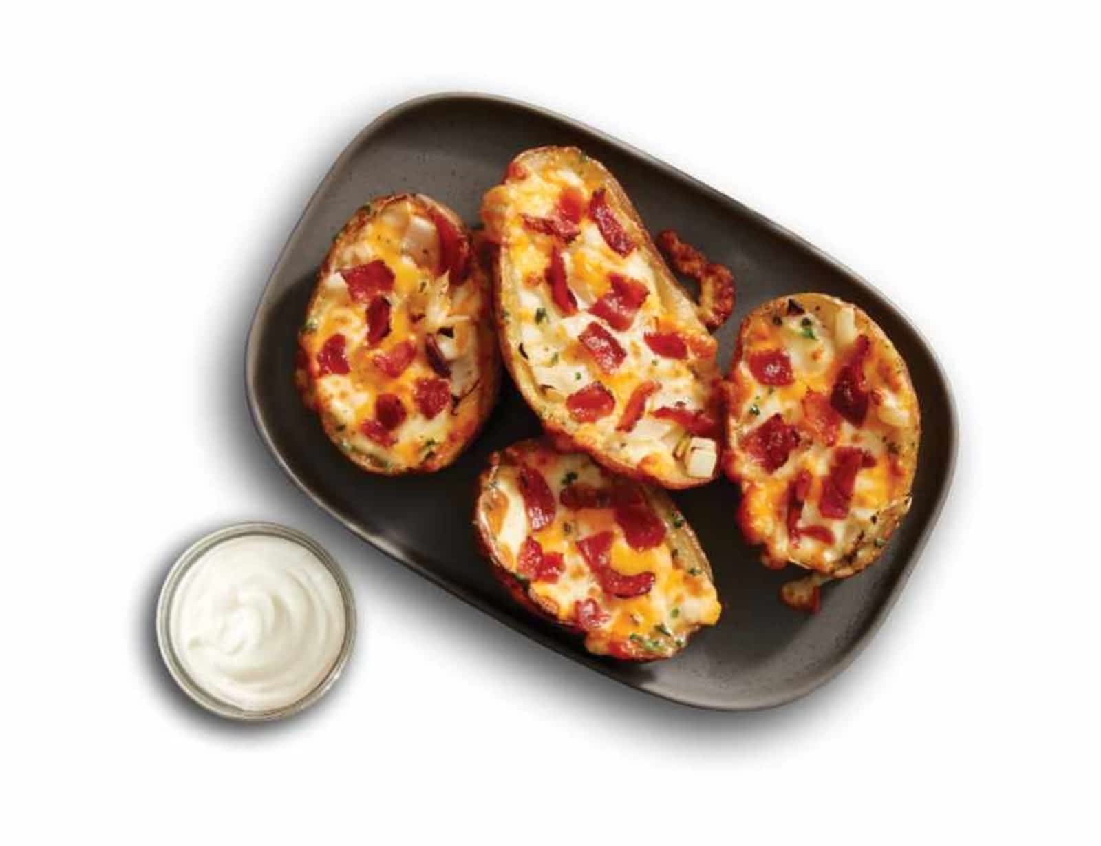 Photo credit: yellowpages.ca