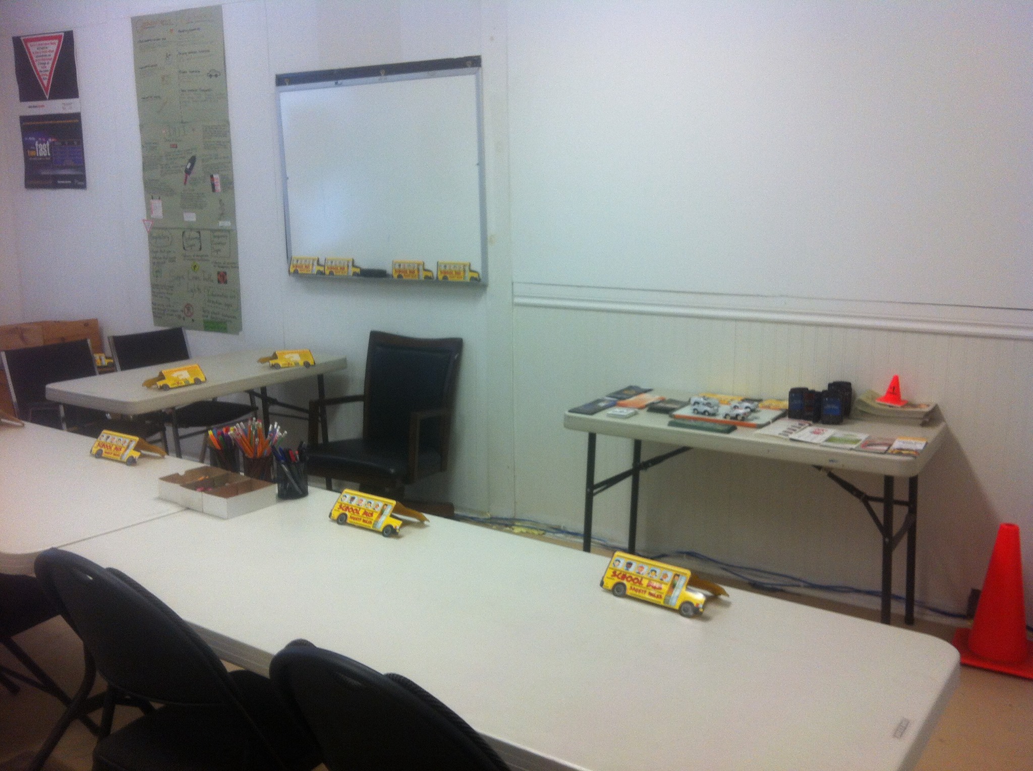 Sara's KW Driving Academy Kitchener, Waterloo, Ontario