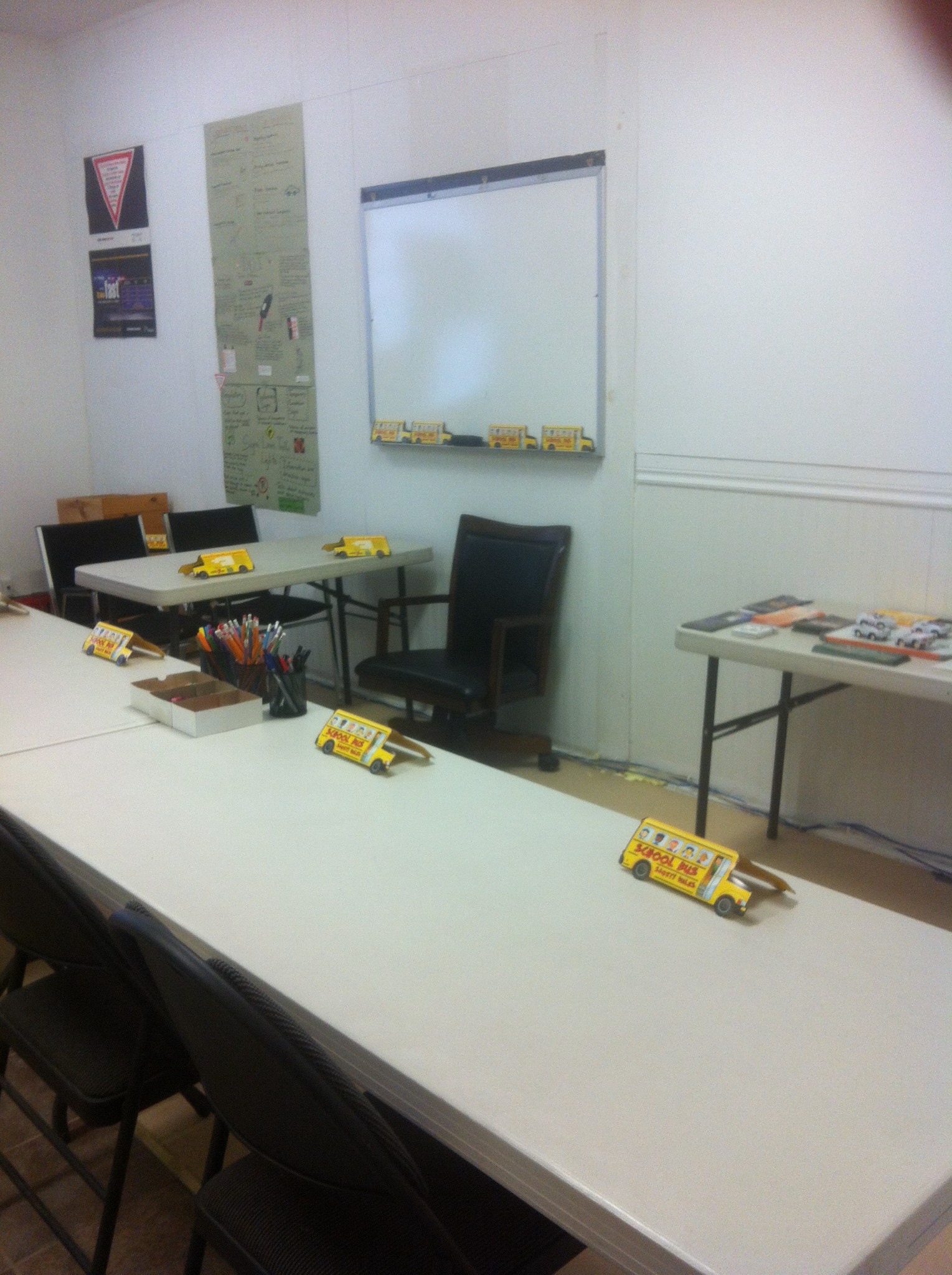 Sara's KW Driving Academy Kitchener, Waterloo, Ontario