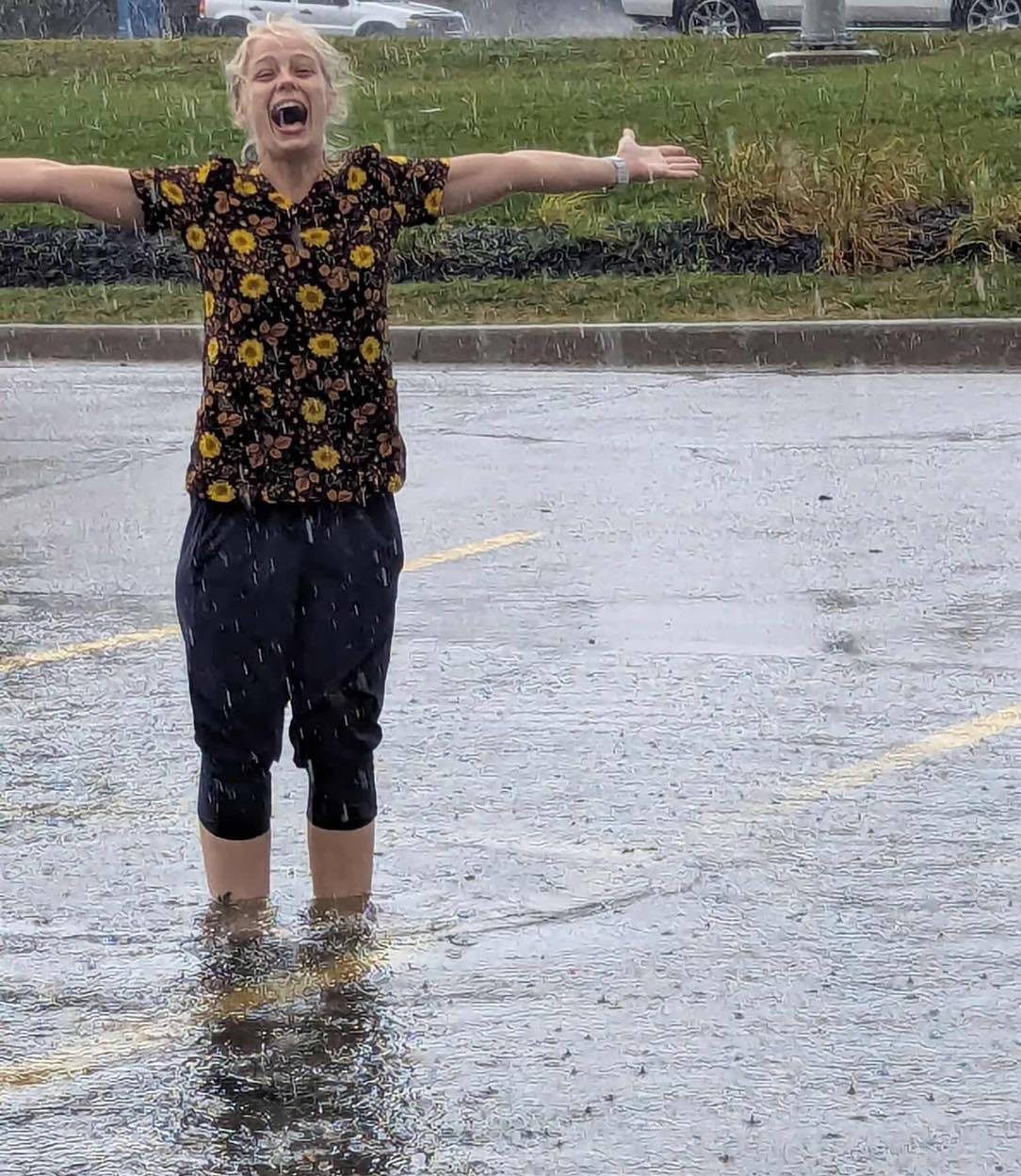 Fur-Ever Loved Pet Salon Kitchener