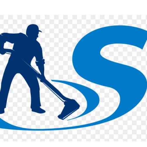 S & S Carpet Cleaning CO