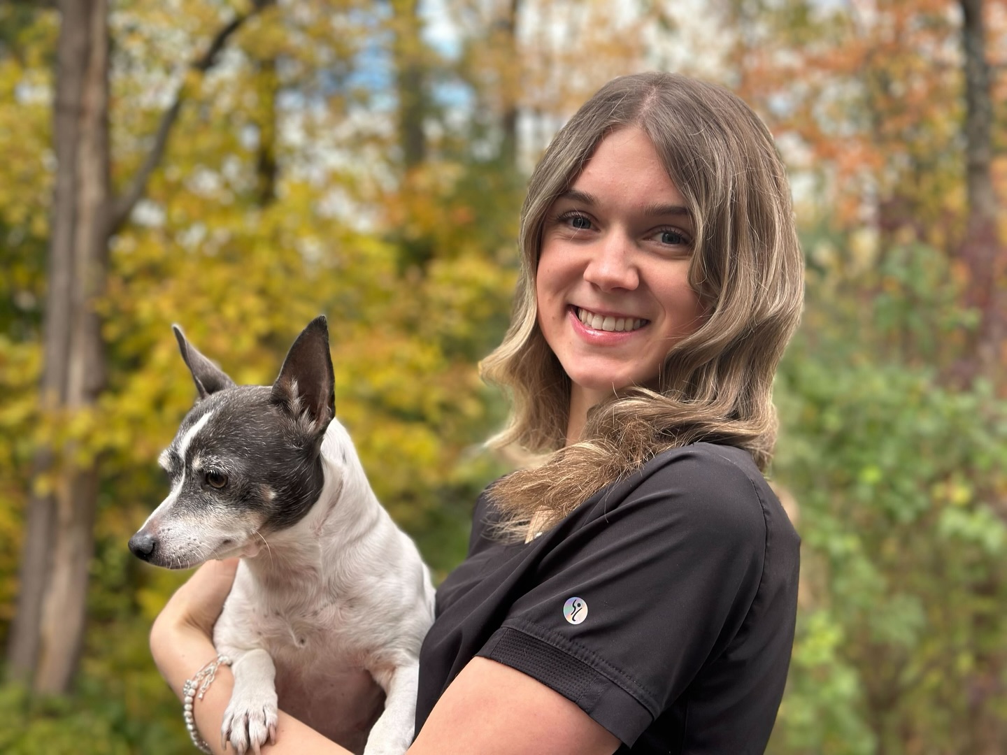 Gateway Pet Hospital Kitchener