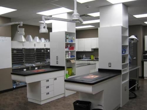 Gateway Pet Hospital Kitchener