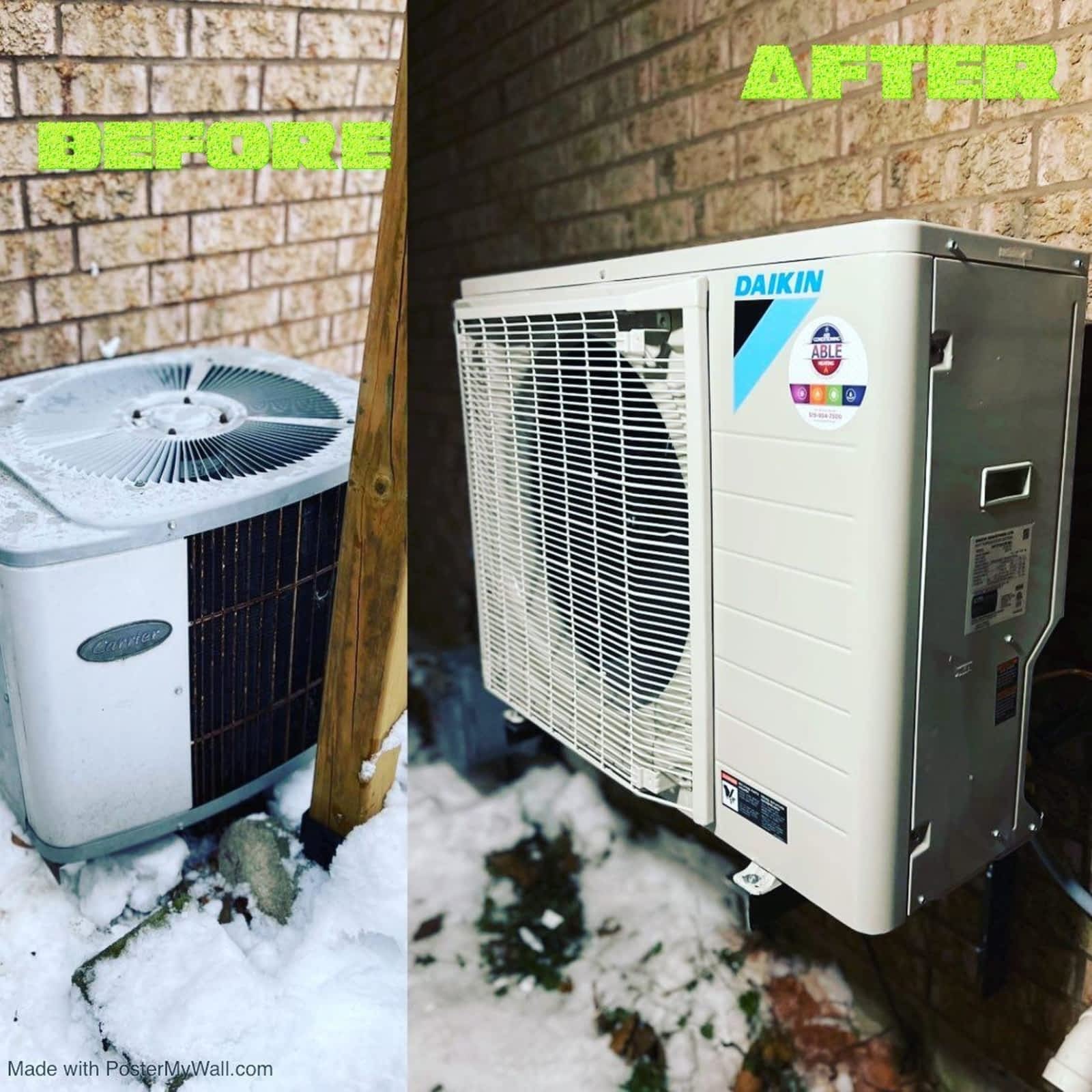 Photo credit: yellowpages.ca