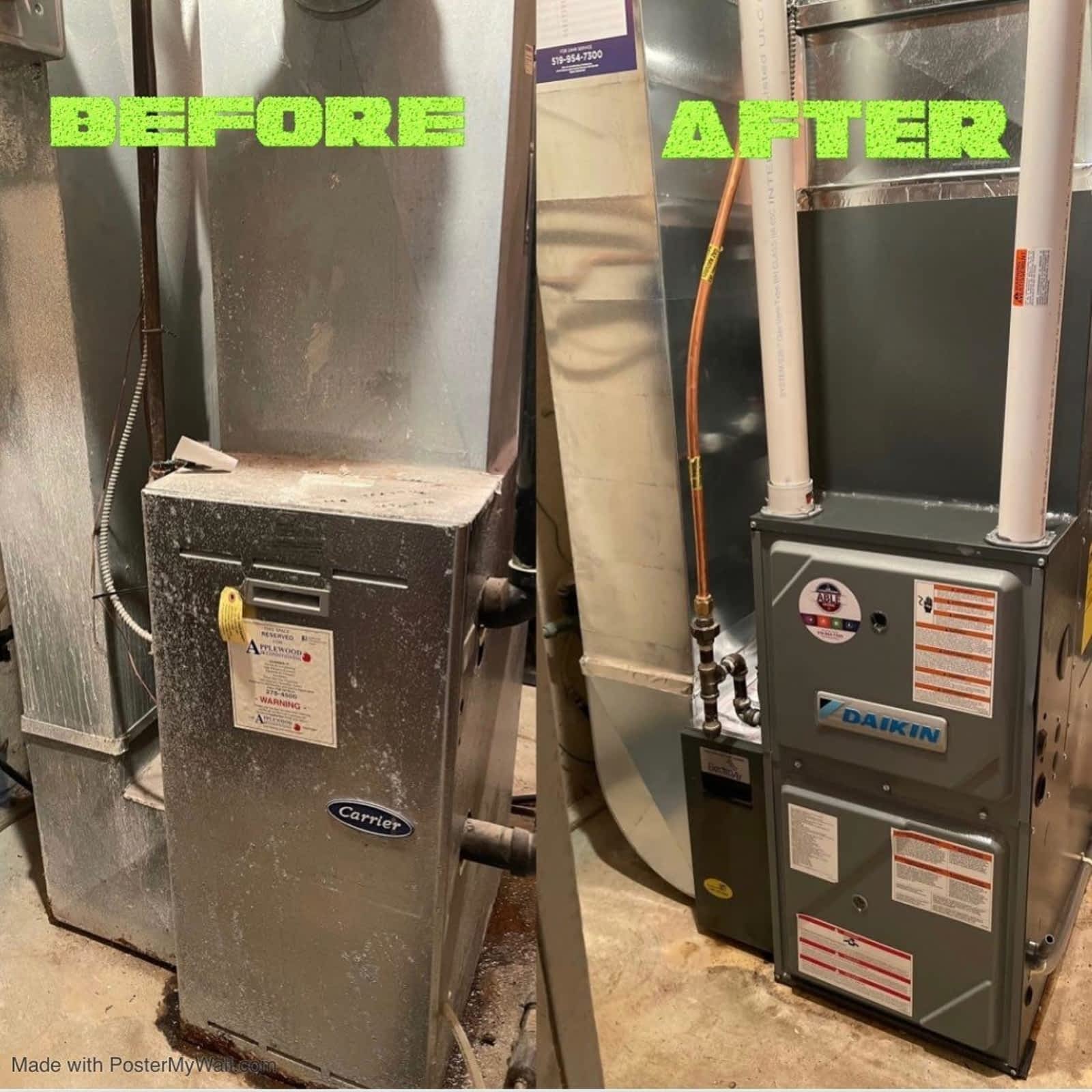 Photo credit: yellowpages.ca