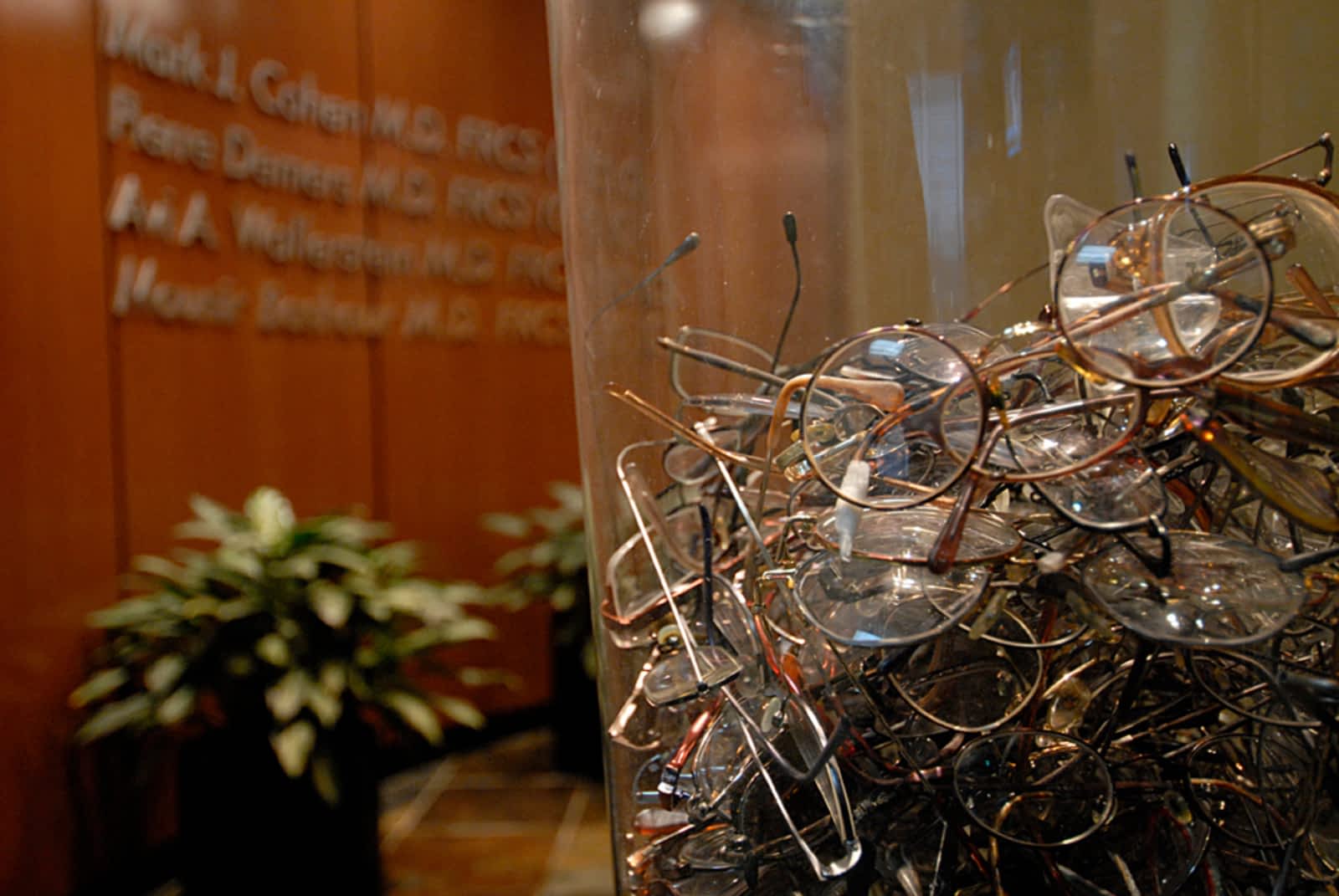 Photo credit: yellowpages.ca