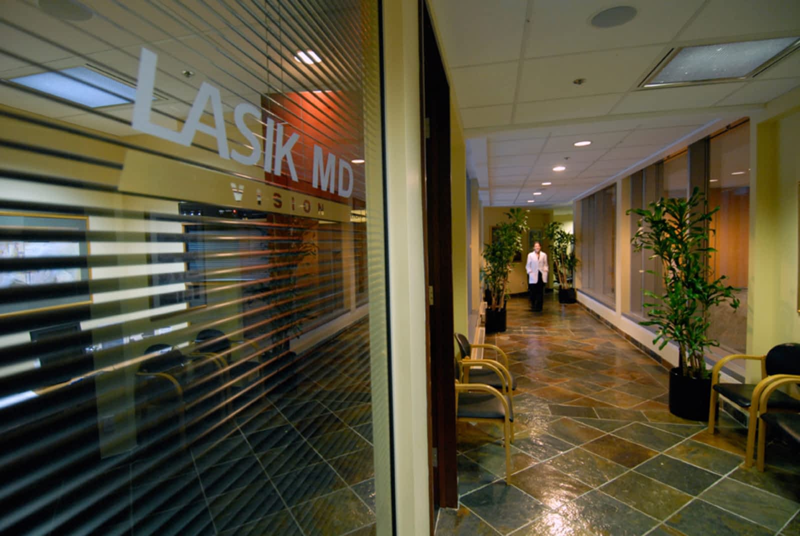 Photo credit: yellowpages.ca