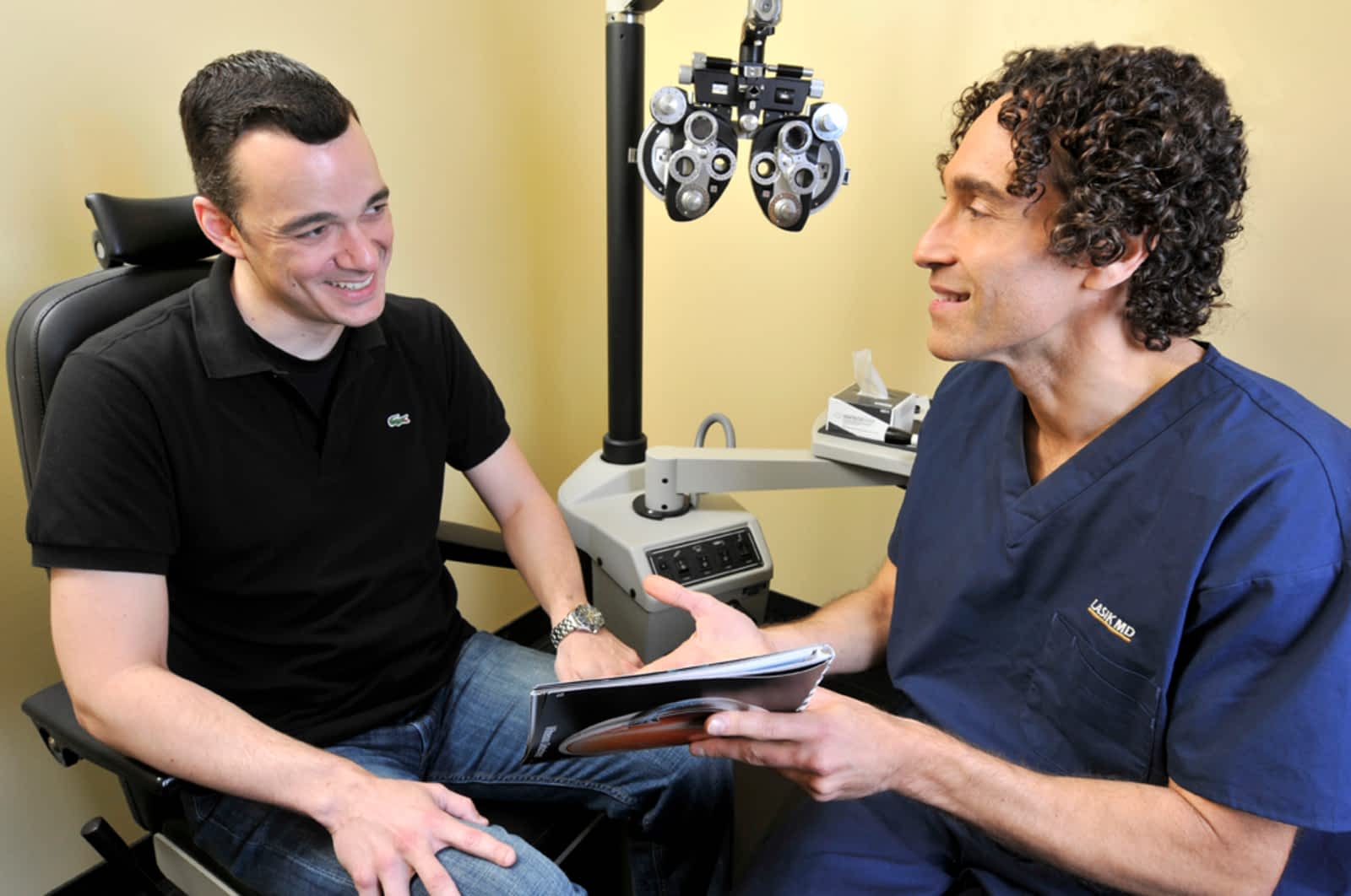 Photo credit: yellowpages.ca