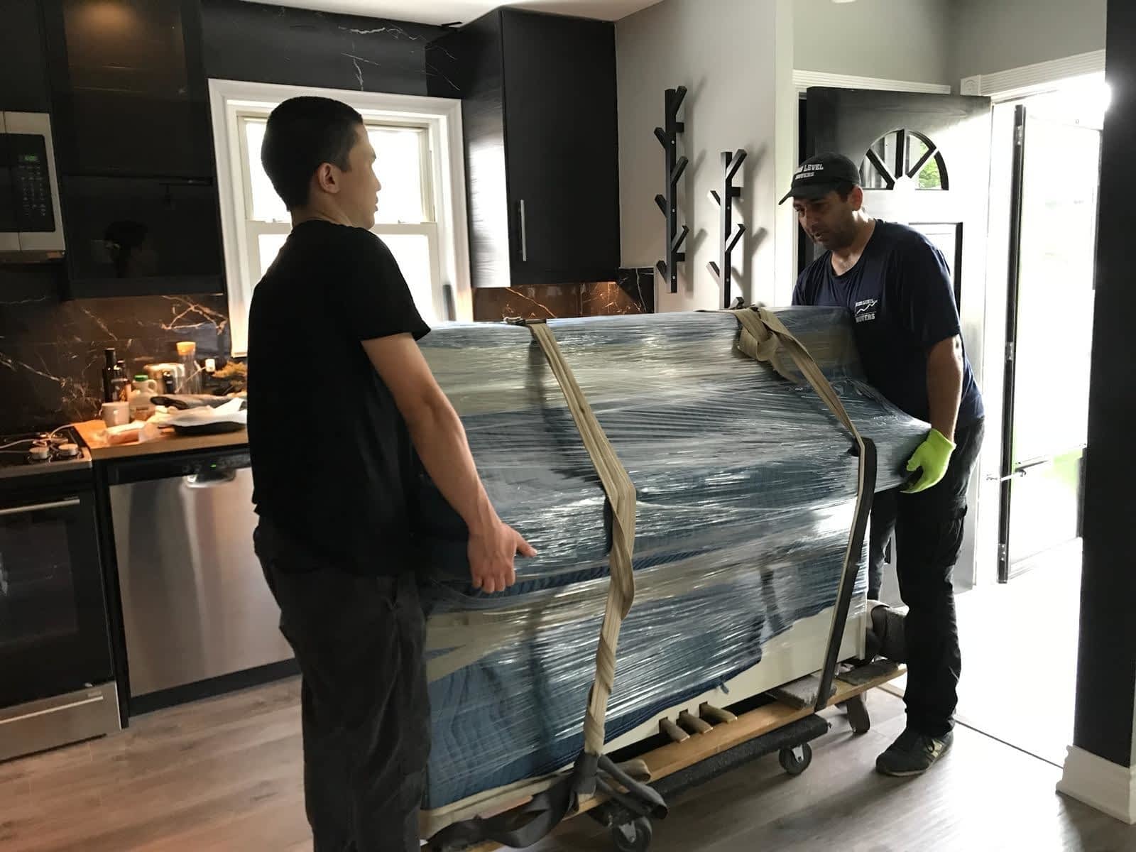 Photo credit: yellowpages.ca