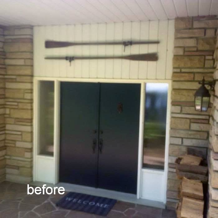 HAS Painting Co. Inc