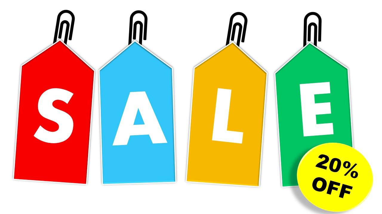 HAS Painting Co. Inc