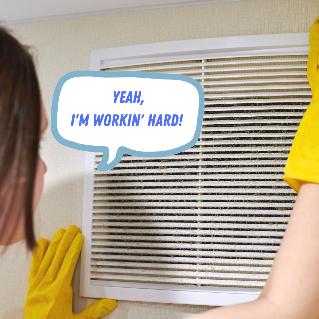 A 1 Kool Heating & Air Conditioning