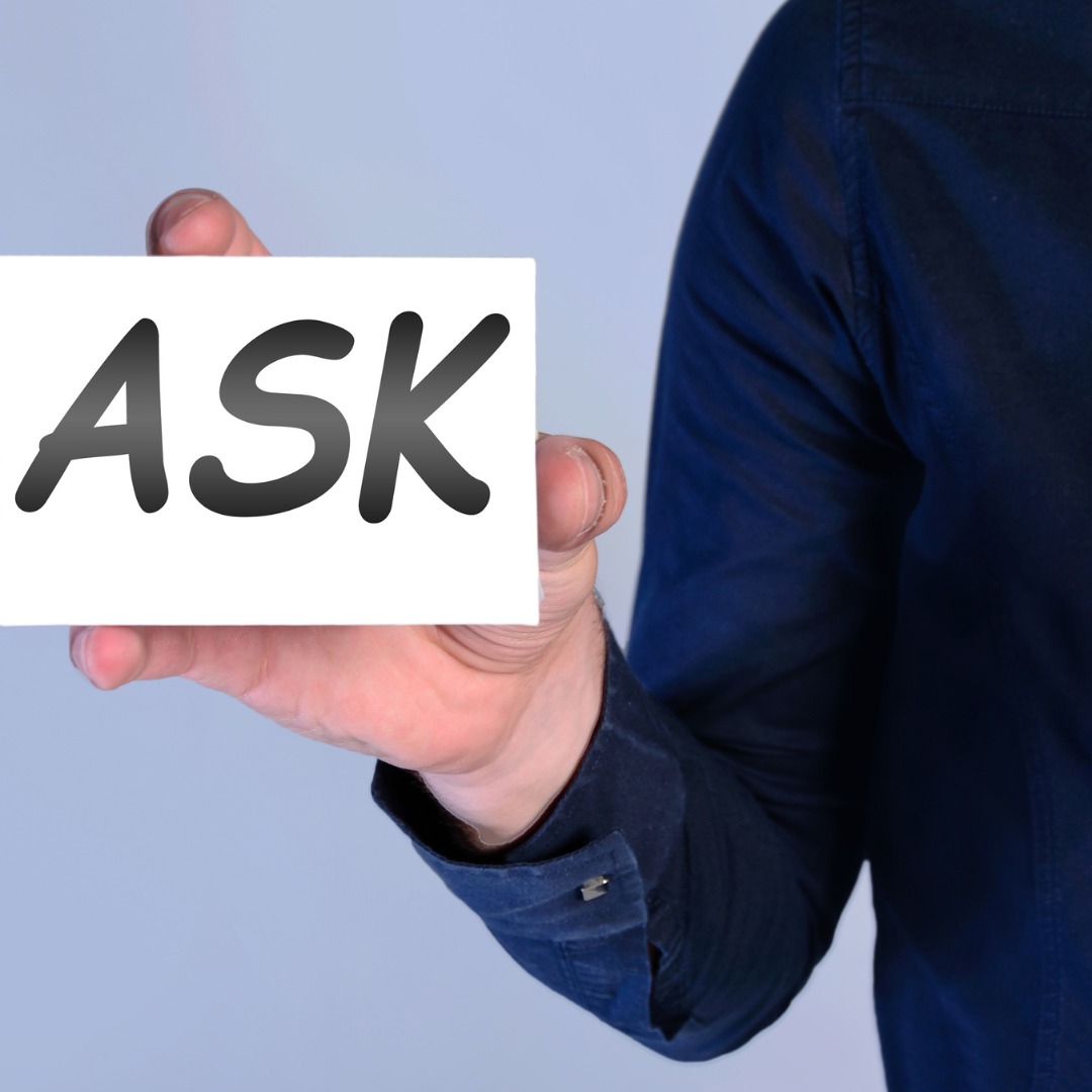 A 1 Kool Heating & Air Conditioning