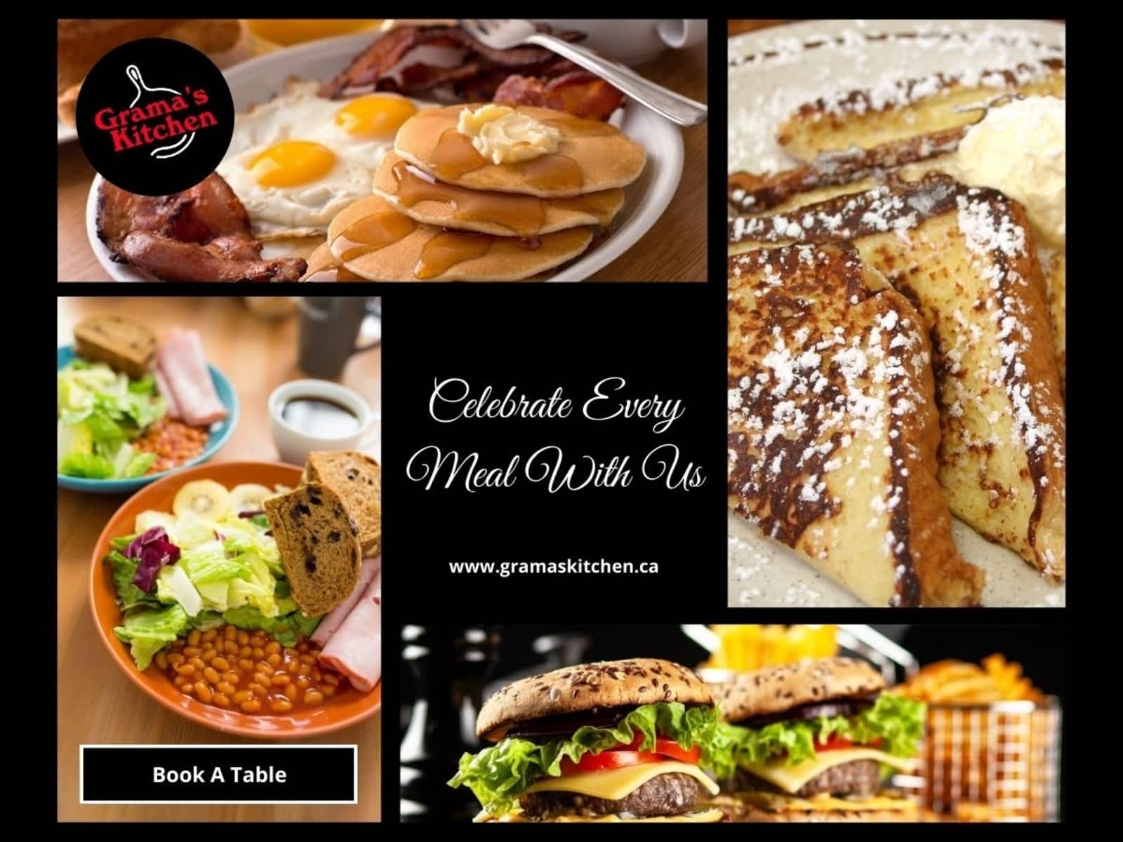 Photo credit: yellowpages.ca