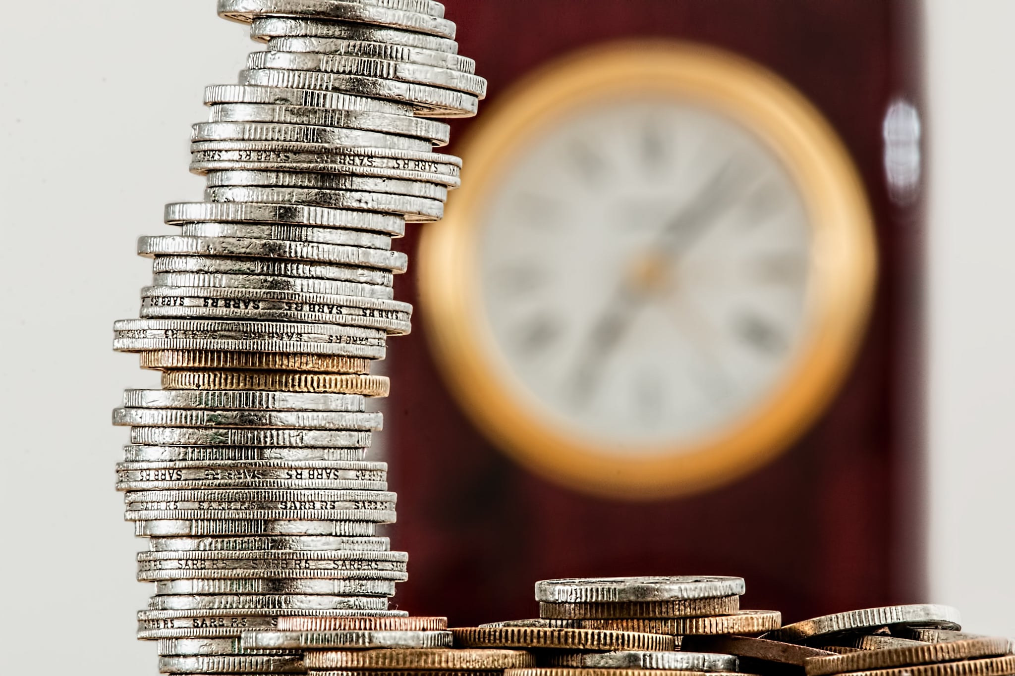 Howlett Financial Partners