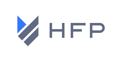 Howlett Financial Partners