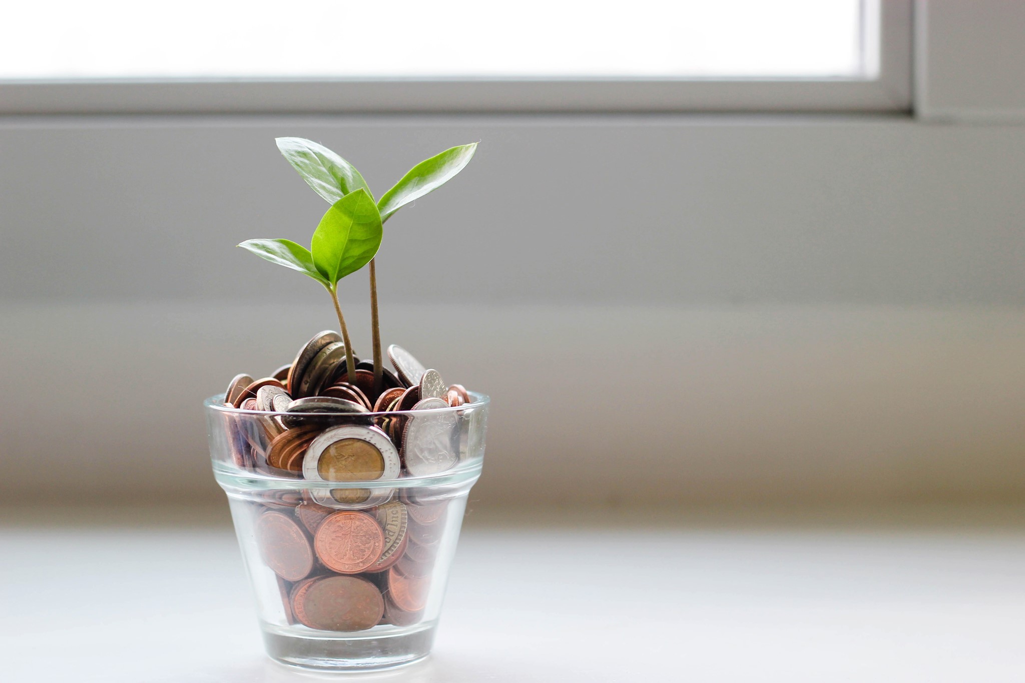 Howlett Financial Partners