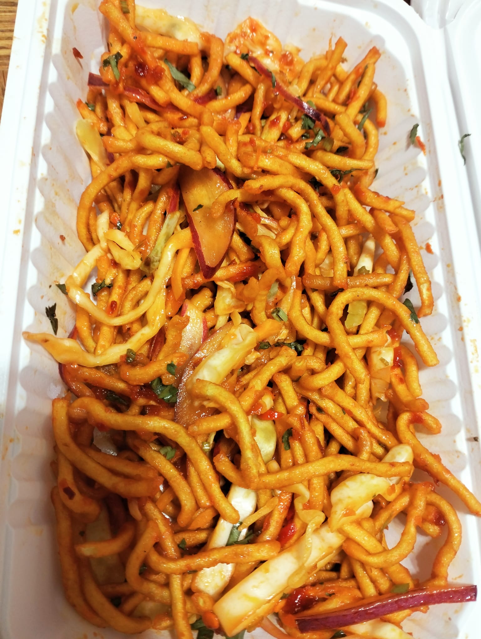 Photo credit: restaurantji