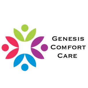 Genesis Comfort Care