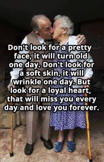 Genesis Comfort Care