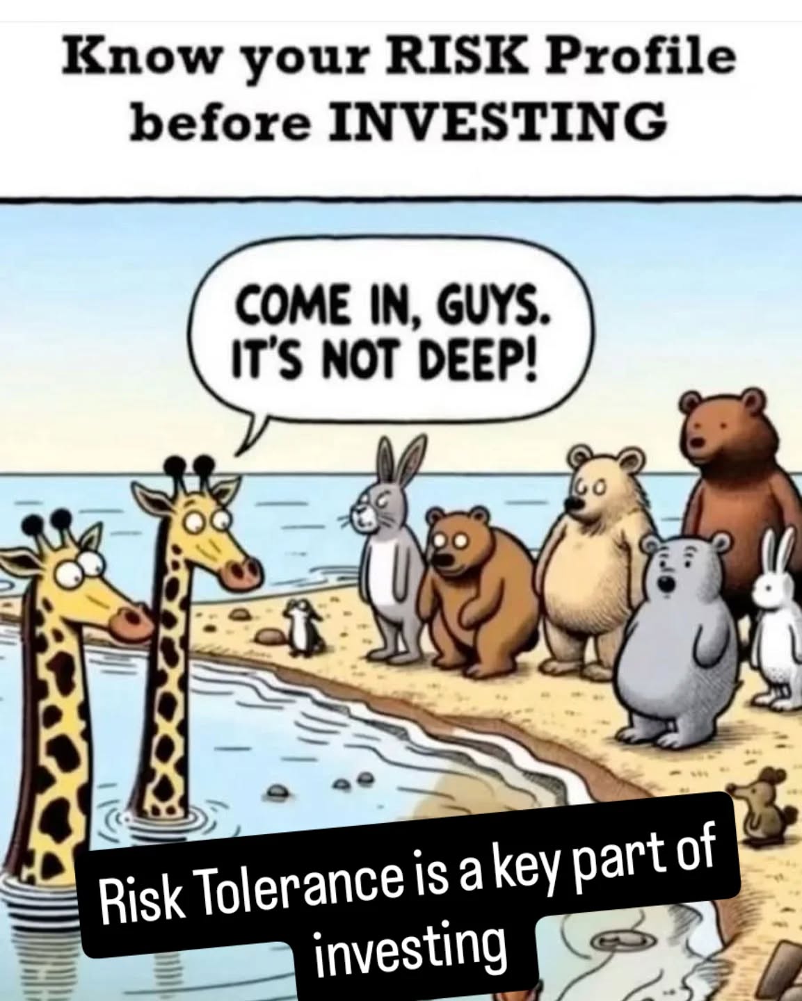 Carrie Pryce Financial Services