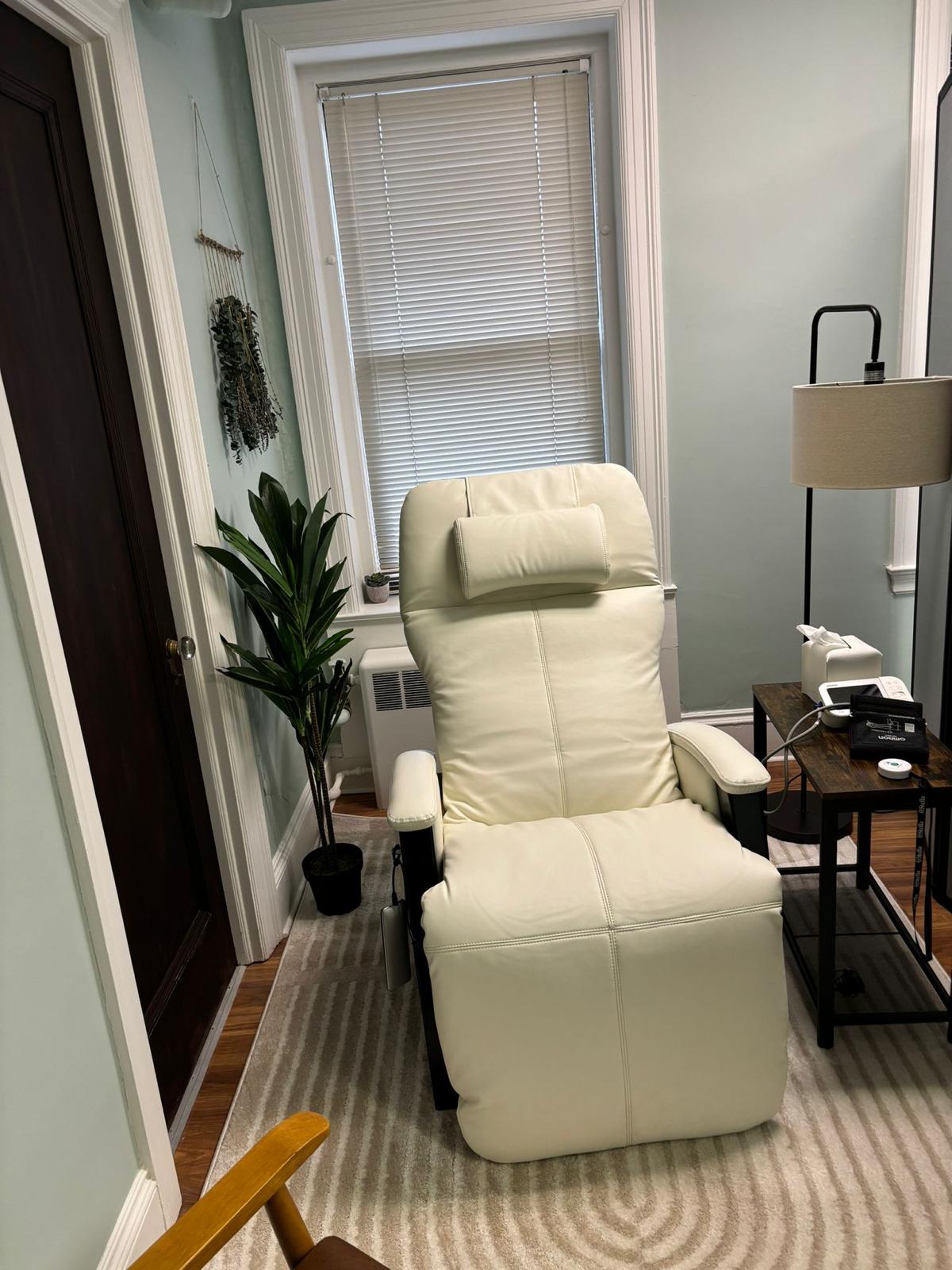 SKYREX Property Services