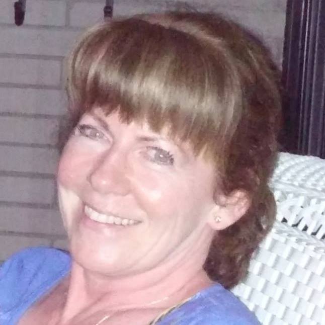 Companion Services For Seniors