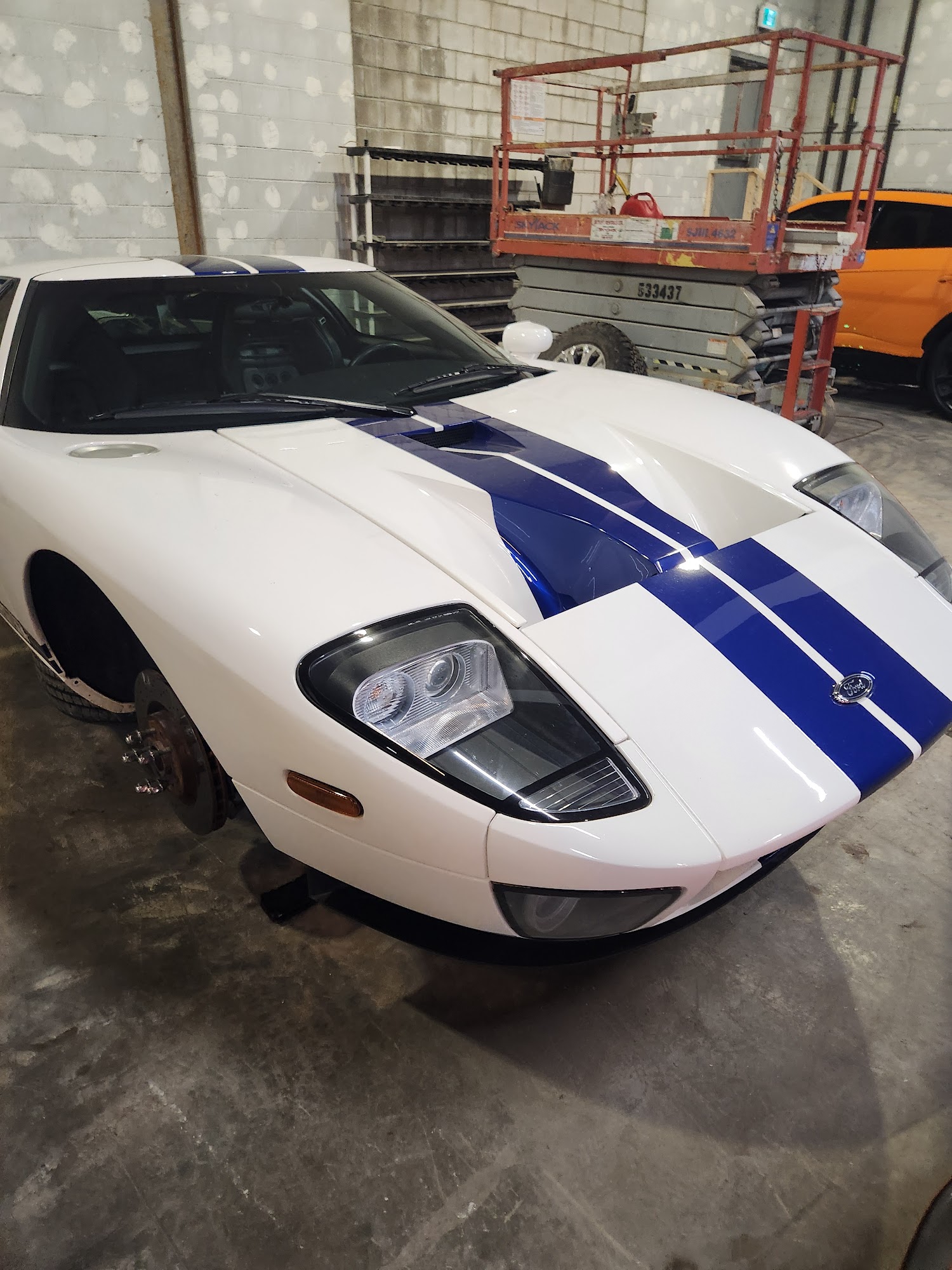 First Choice Car Care Kitchener