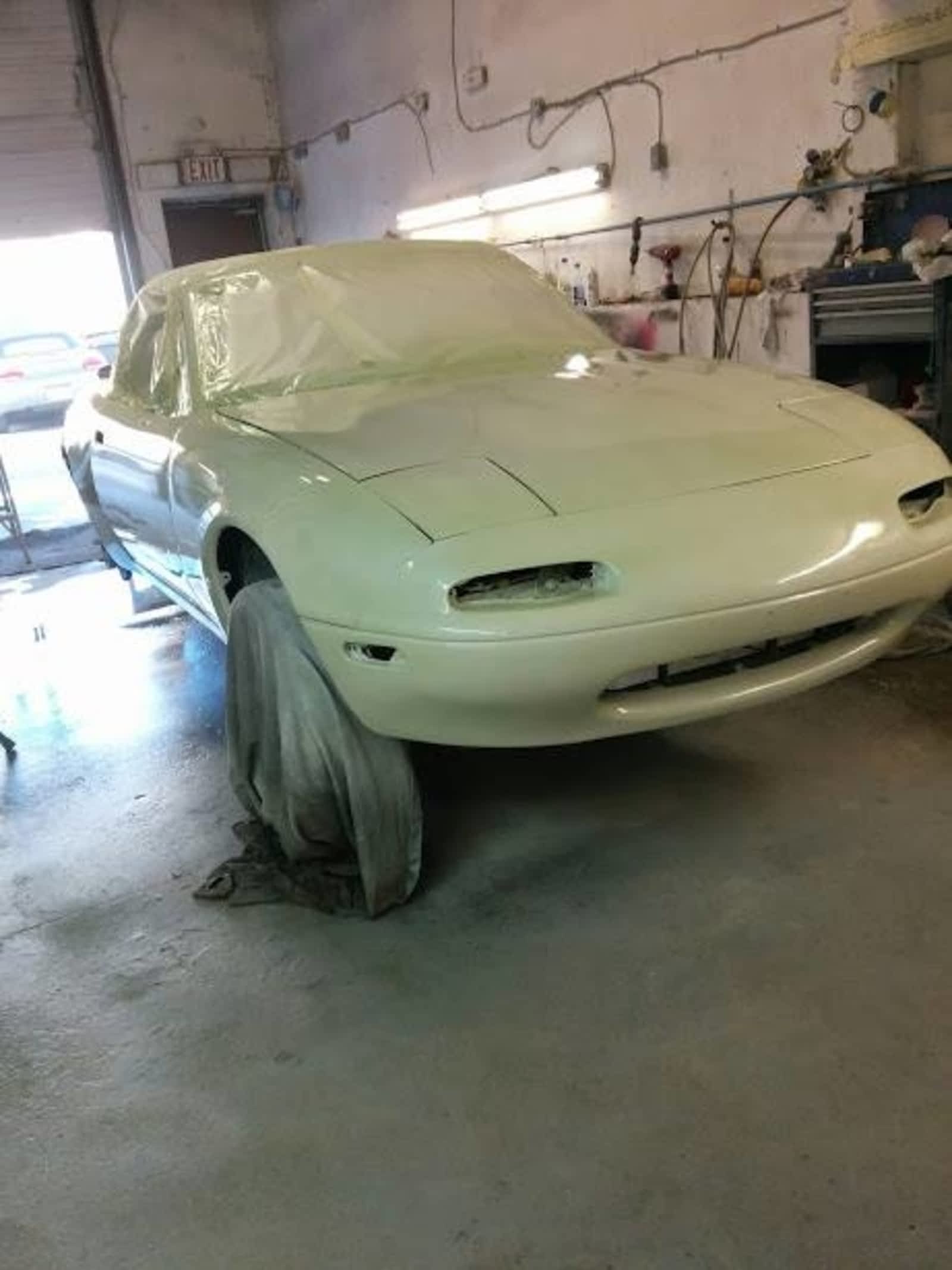 Photo credit: yellowpages.ca