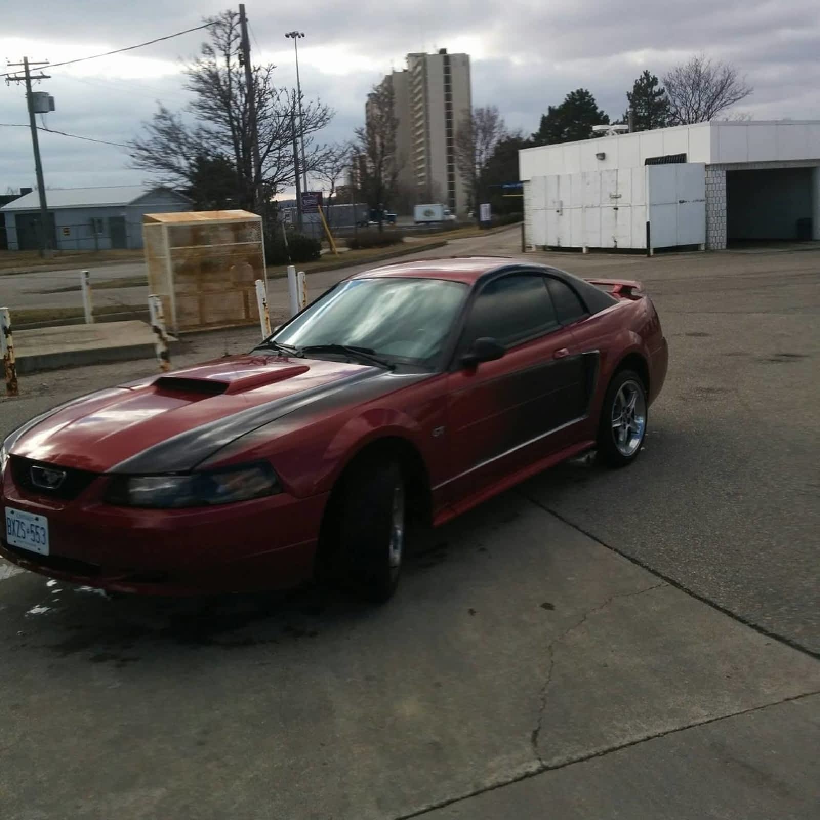 Photo credit: yellowpages.ca