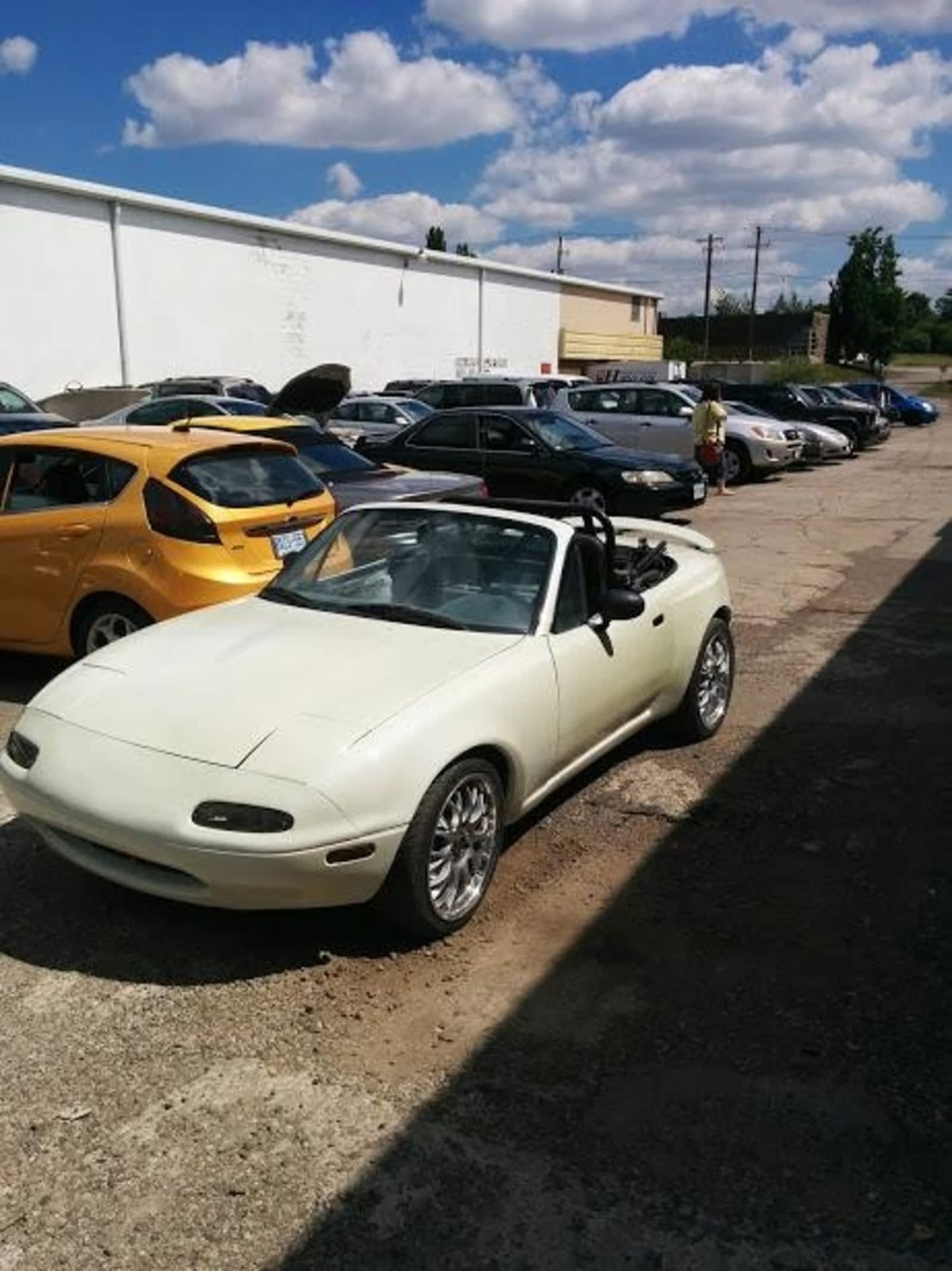 Photo credit: yellowpages.ca