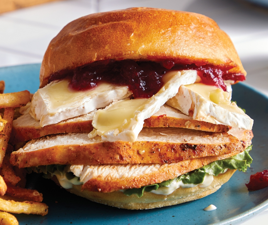 M&M Food Market Kitchener