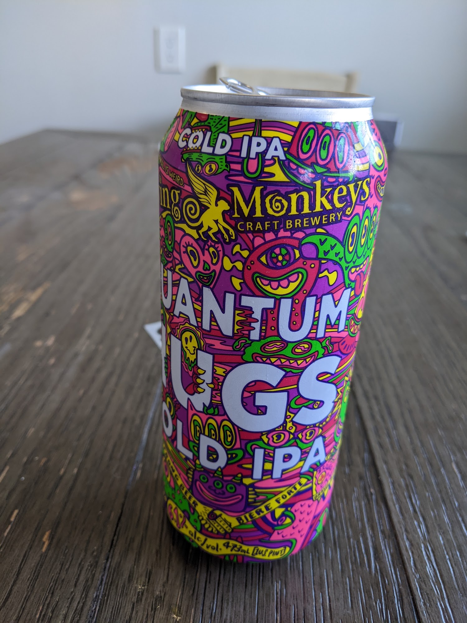 B&D Deliveries Inc. Kitchener