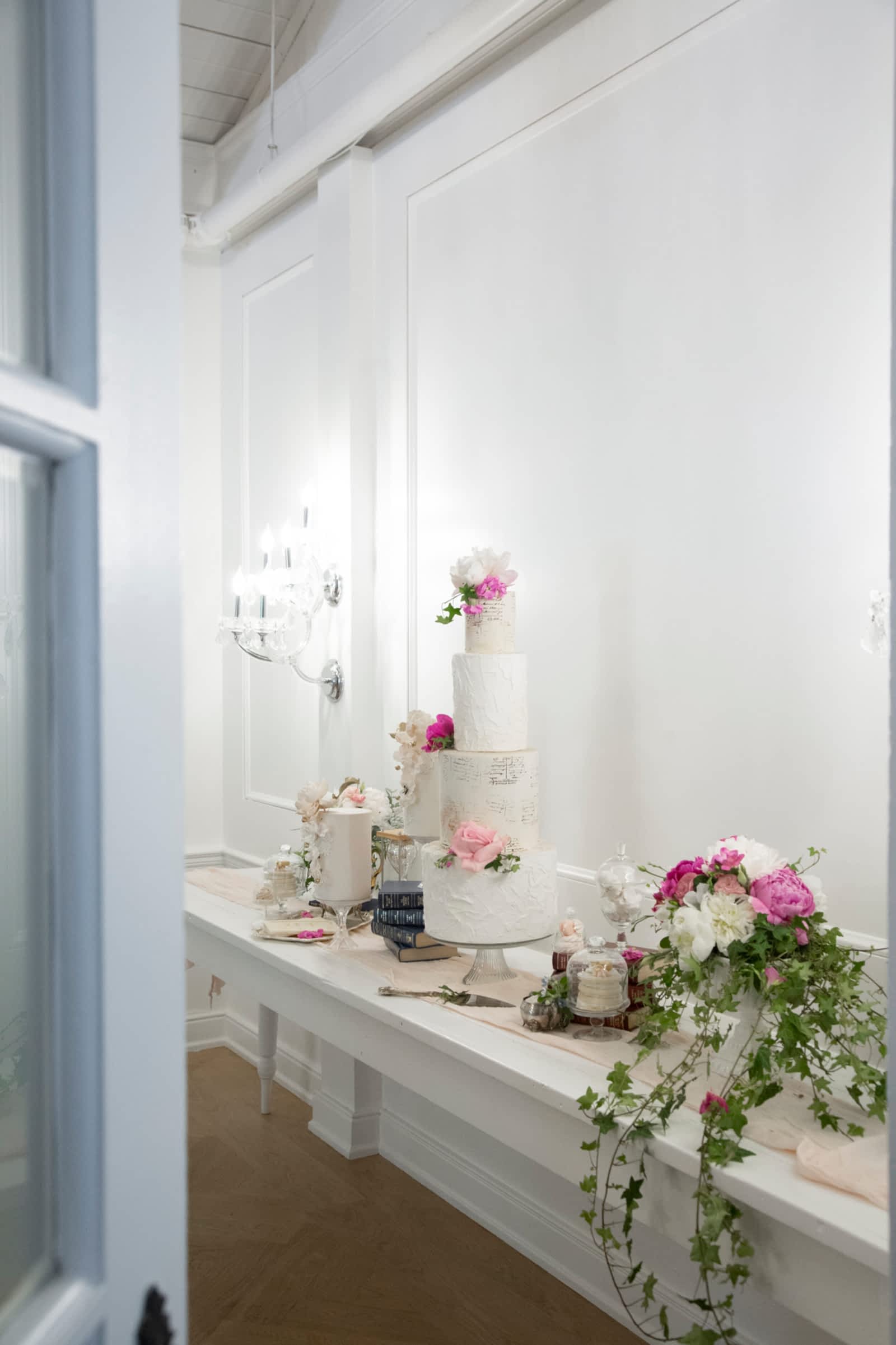 Photo credit: yellowpages.ca