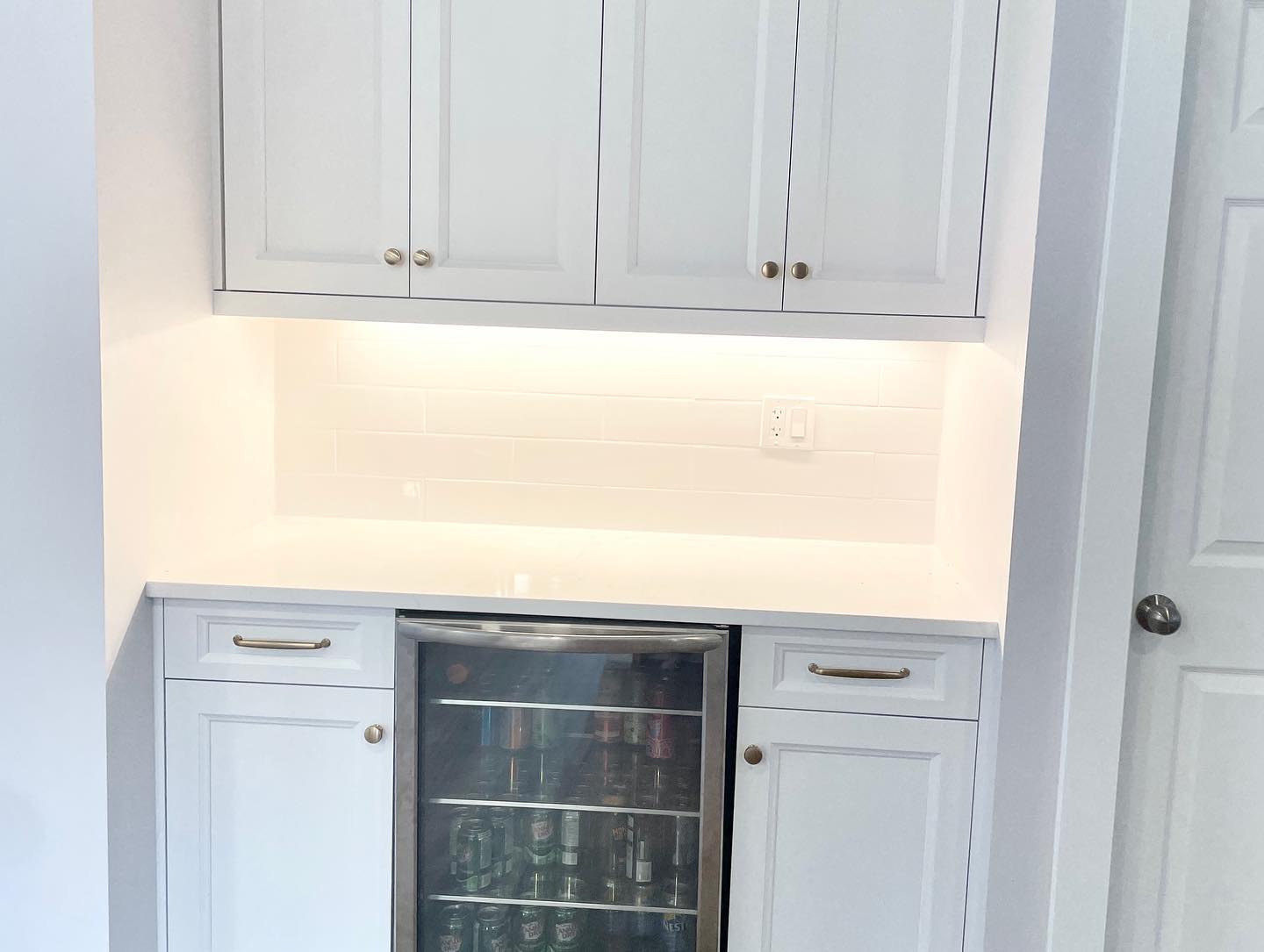 TNL Design & Build Inc