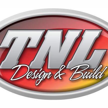 TNL Design & Build Inc