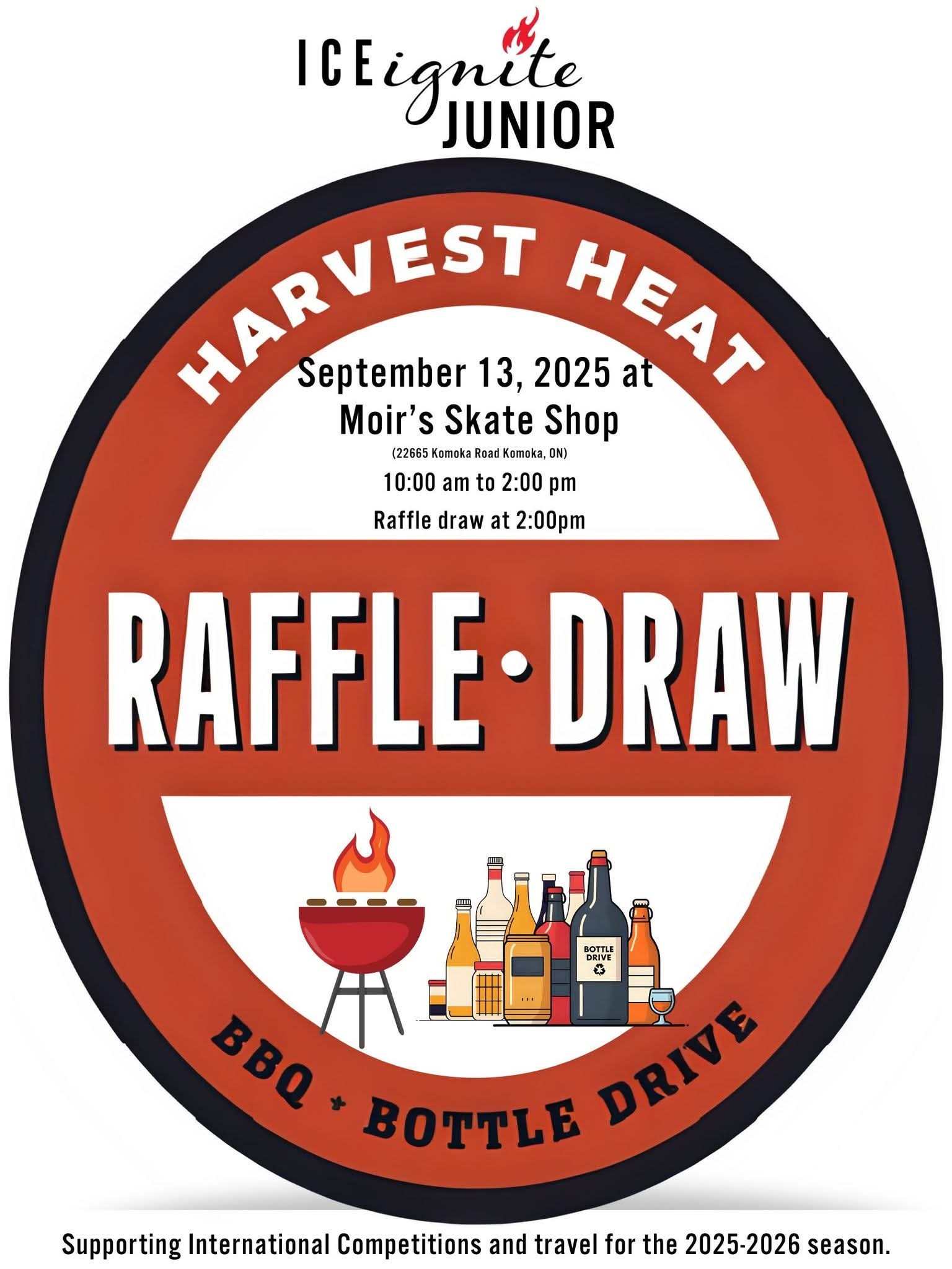 Vintners Of Kilworth 22425 Jefferies Rd unit 3, Komoka