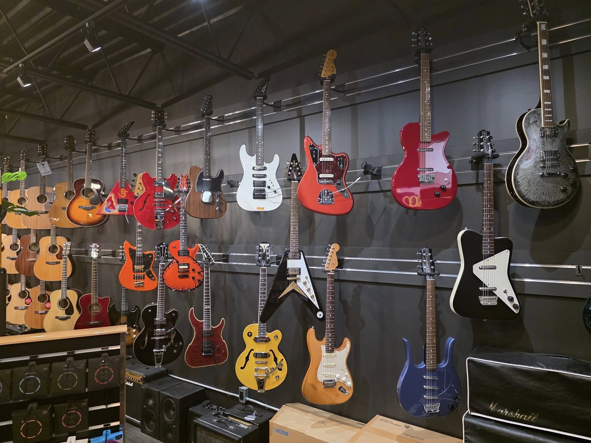 Vintners Of Kilworth 22425 Jefferies Rd unit 3, Komoka