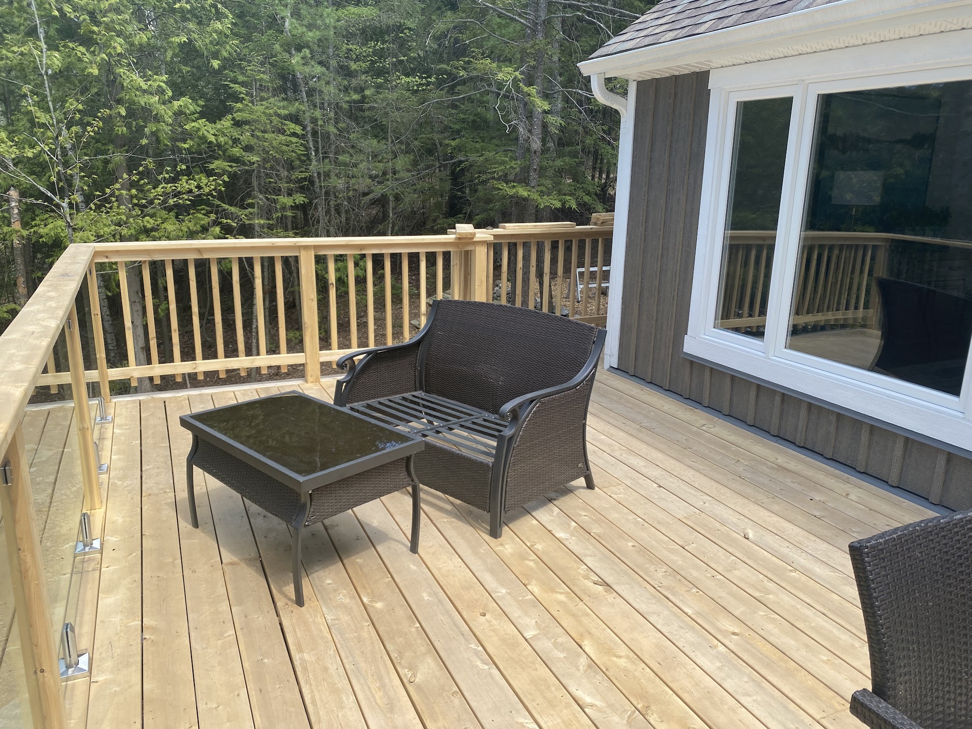 Peterborough Certified Home Inspections