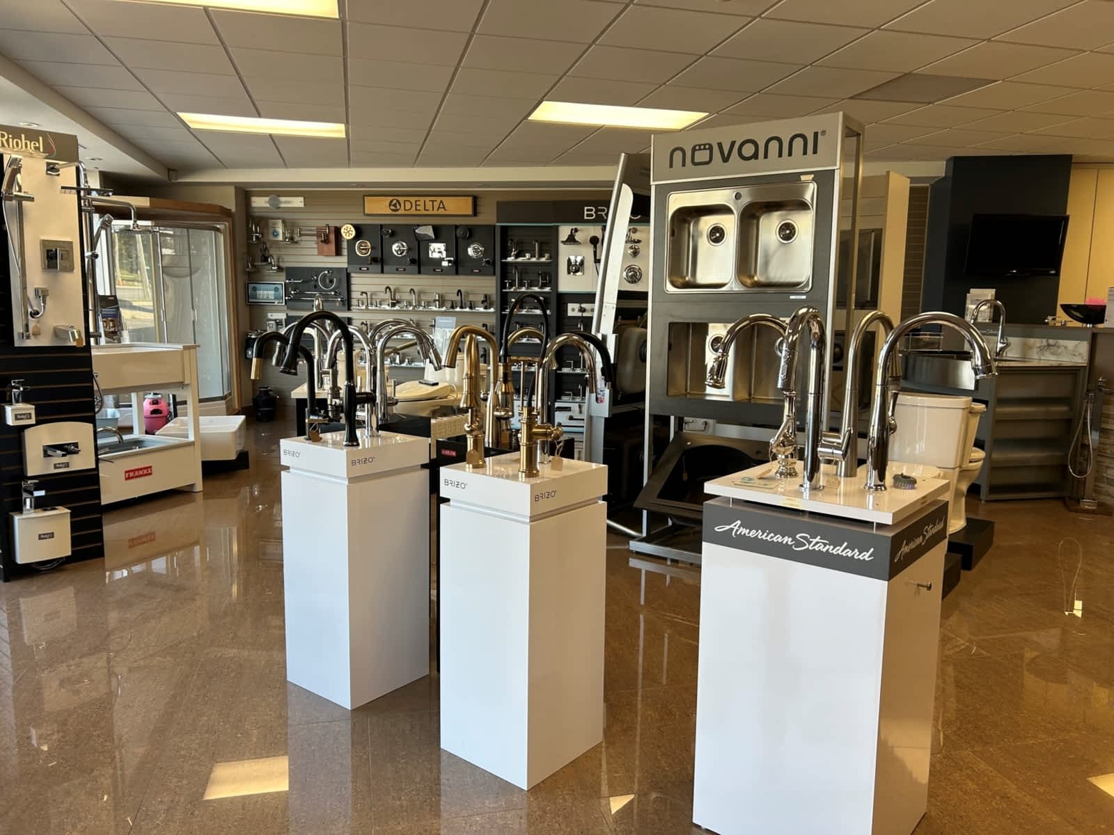 Photo credit: yellowpages.ca